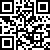 https://iscanews.ir/xdsC8
