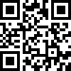 https://iscanews.ir/xfcWt