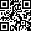 https://iscanews.ir/xcSsJ