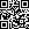 https://iscanews.ir/xfcK2
