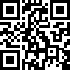 https://iscanews.ir/xfbh5