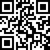 https://iscanews.ir/xcbqp