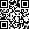 https://iscanews.ir/xdzbK