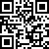 https://iscanews.ir/xdMwq