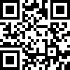 https://iscanews.ir/x9HSs