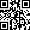 https://iscanews.ir/xdWzN