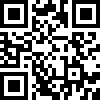 https://iscanews.ir/xchz7