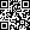 https://iscanews.ir/xffyG
