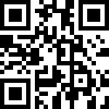 https://iscanews.ir/xfcNs