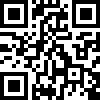 https://iscanews.ir/xdpzt