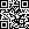 https://iscanews.ir/xf6bC