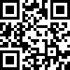 https://iscanews.ir/xffWc
