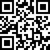 https://iscanews.ir/xf85f