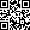 https://iscanews.ir/x7HKs