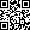 https://iscanews.ir/xf9r8