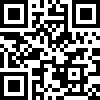 https://iscanews.ir/xdYW7