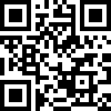 https://iscanews.ir/xfdq5