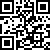 https://iscanews.ir/xff7b