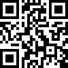 https://iscanews.ir/xd4Xy
