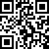 https://iscanews.ir/xd9C5