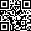 https://iscanews.ir/xf6tv