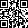 https://iscanews.ir/xdbGx