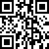 https://iscanews.ir/xf8Cy