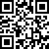 https://iscanews.ir/xf83w