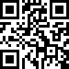 https://iscanews.ir/xcP9Z
