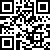 https://iscanews.ir/xf3Y5