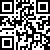 https://iscanews.ir/xdm3V