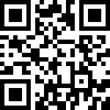 https://iscanews.ir/xcfXG