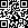 https://iscanews.ir/xf2m8