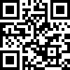 https://iscanews.ir/xf6C8