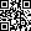 https://iscanews.ir/xdYSN
