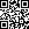 https://iscanews.ir/xdNXX
