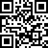 https://iscanews.ir/xcNkG