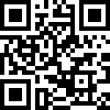 https://iscanews.ir/xffKJ
