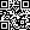 https://iscanews.ir/xf9qm