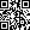 https://iscanews.ir/xdXpB