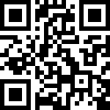 https://iscanews.ir/xfbSz