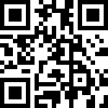 https://iscanews.ir/xdmT4