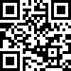 https://iscanews.ir/xdSJQ