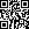 https://iscanews.ir/xdYds