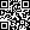 https://iscanews.ir/xdPy3