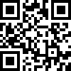 https://iscanews.ir/xdVjw