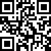 https://iscanews.ir/xcRFR
