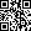 https://iscanews.ir/xf9pV