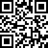 https://iscanews.ir/xdXkM