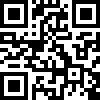 https://iscanews.ir/xf56r